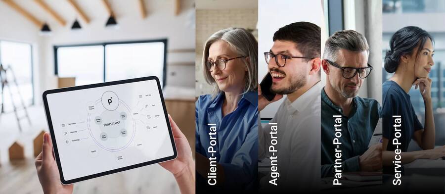 properti_propchain-2300208