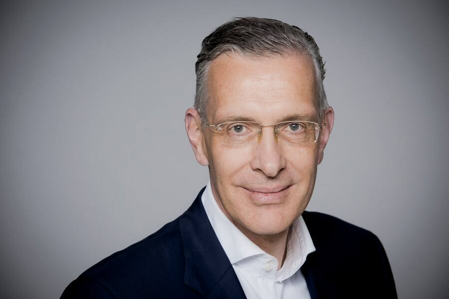 Stephan Kloess Immobilien