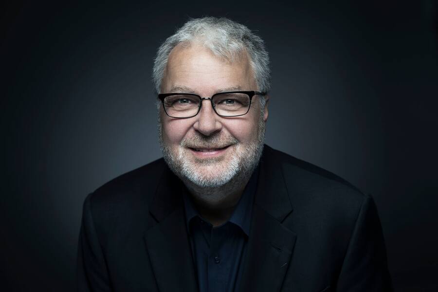 Andreas Sorge Immobilien