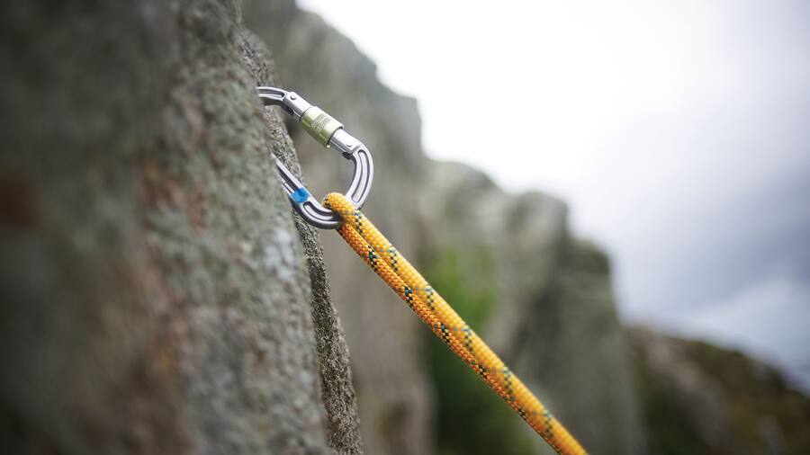 cyclical-advertorial-handelszeitung-ch-digital_