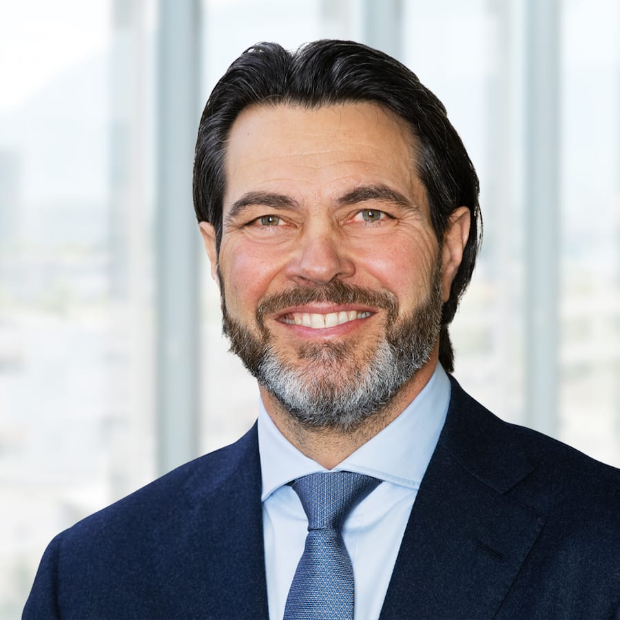 Giacomo Balzarini PSP