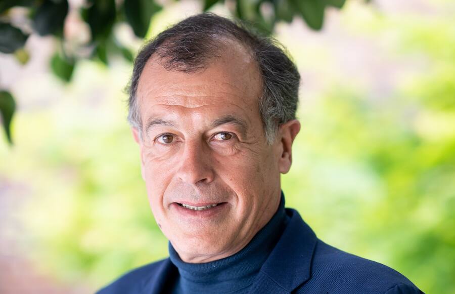 Henri Marie Edmond Valéry Giscard d'Estaing