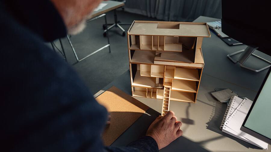 allianz_kmu2_1273x716px_intext