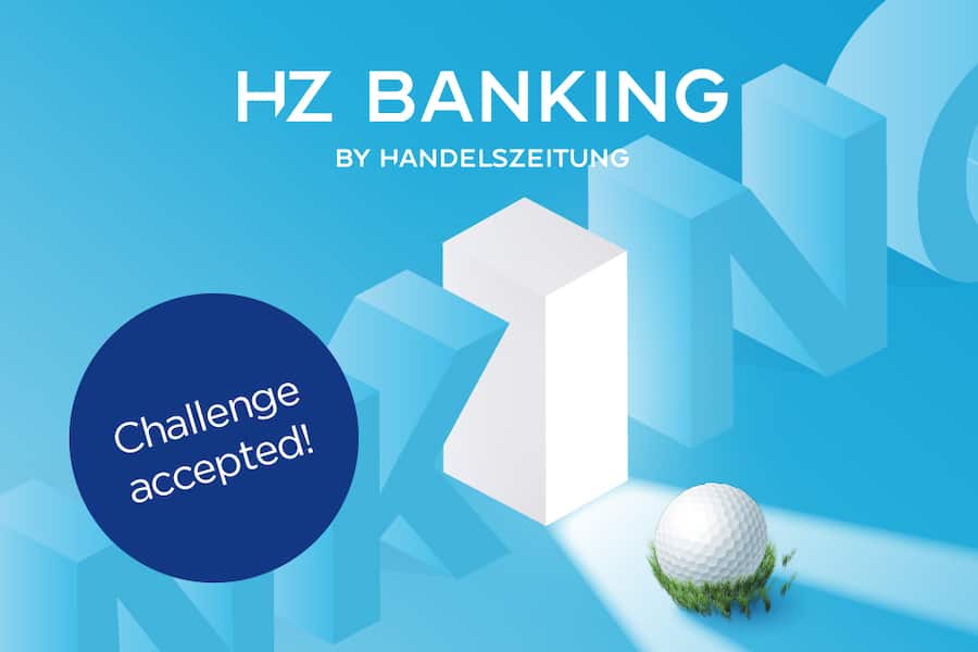 Golfchallenge Header