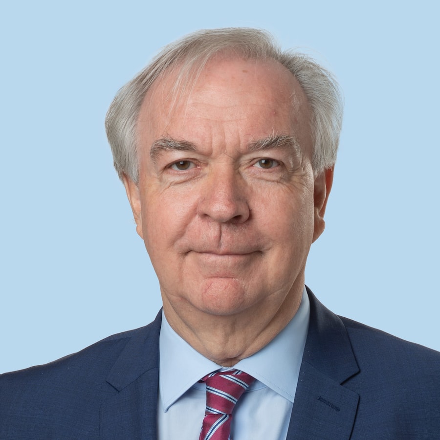 Albert Leiser Immobilien Hauseigentümerverband