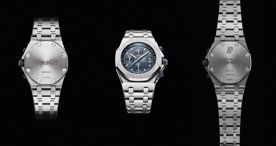 ap-5-offshore-montage