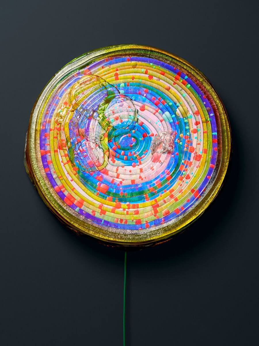 David Willen_Tanja Willen_Studio Willen