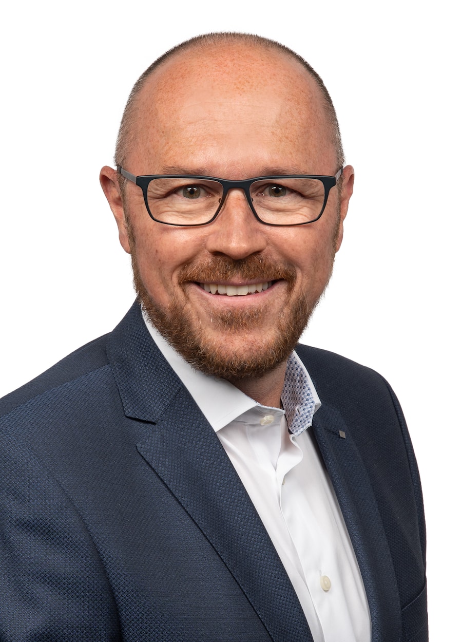 Flavio Ciglia LUKB Immobilien