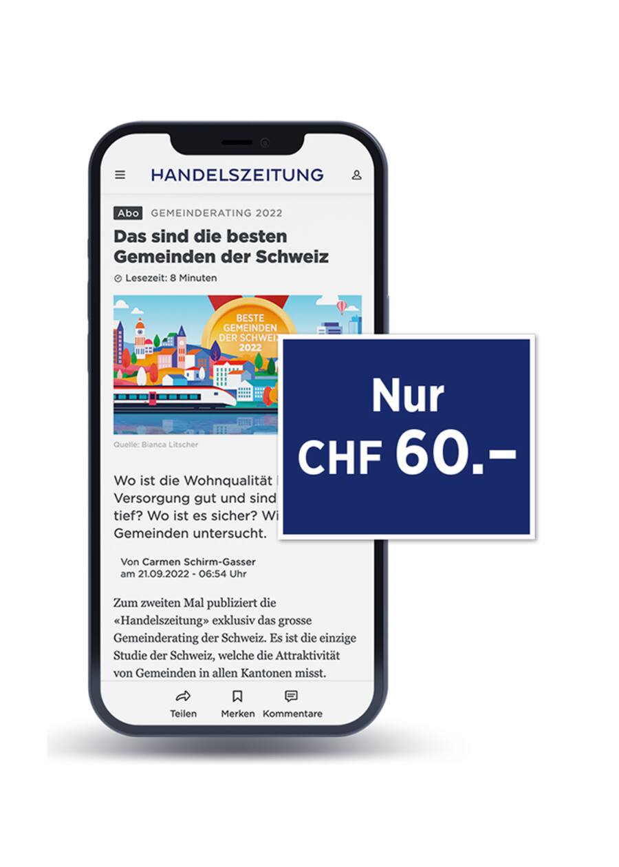 Halbjahresabo nur 60.-