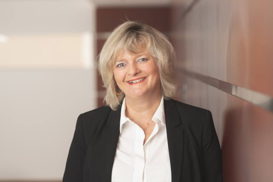 Daniela_Vetsch Immobilien Prestige Immobilien