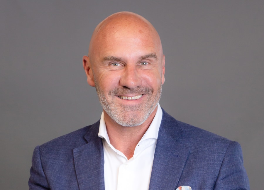 Equinix_Roger_Semprini