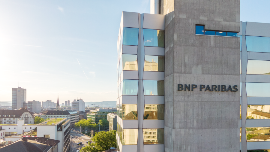 handelszeitung_in_text_image_1273x716