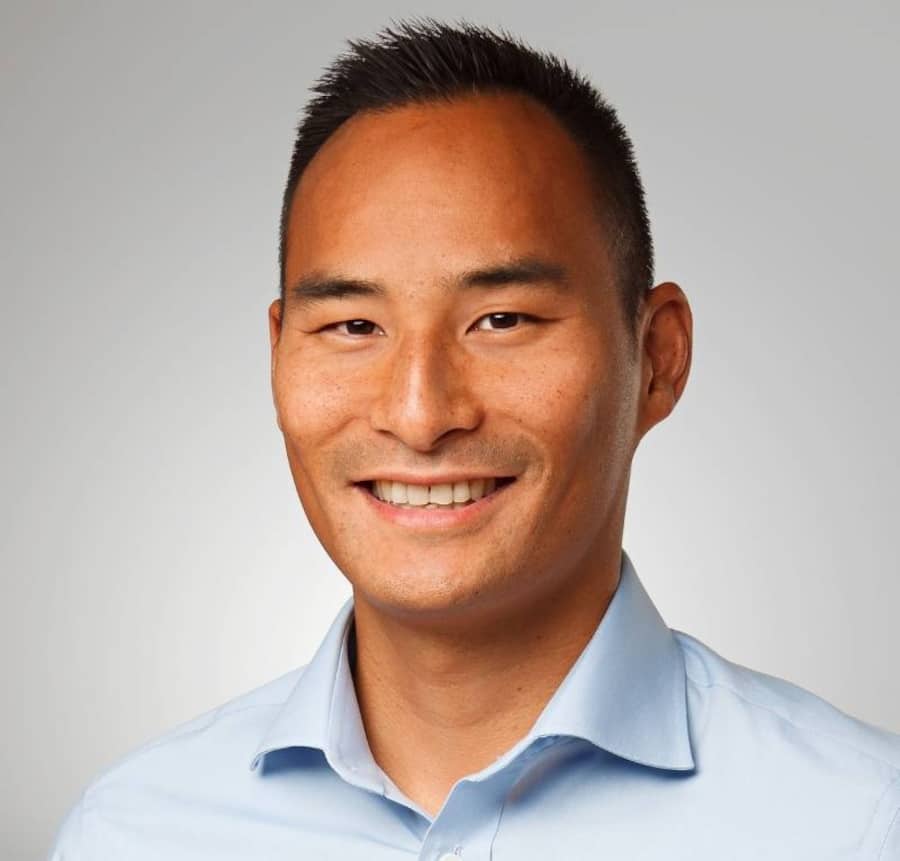 Daniel Pauli-Kaufmann