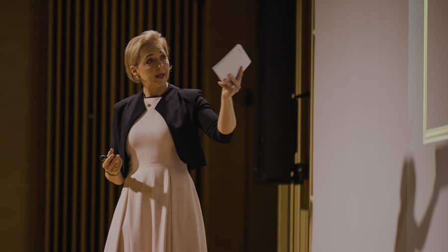 Anna Pohl CSL Immobilien