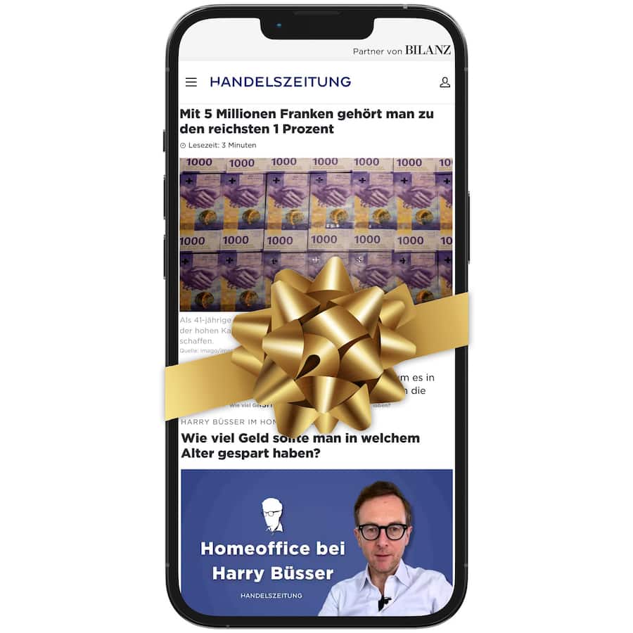 Weihnachtsangebot 2023