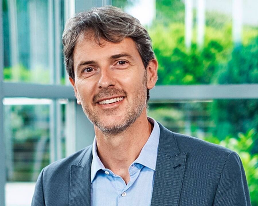 Inti Florian Kienzle Zaptec