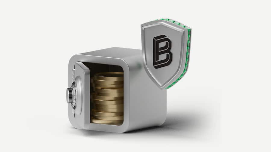 240506_atl_banners_may_at_ch_in_text_1920x1080