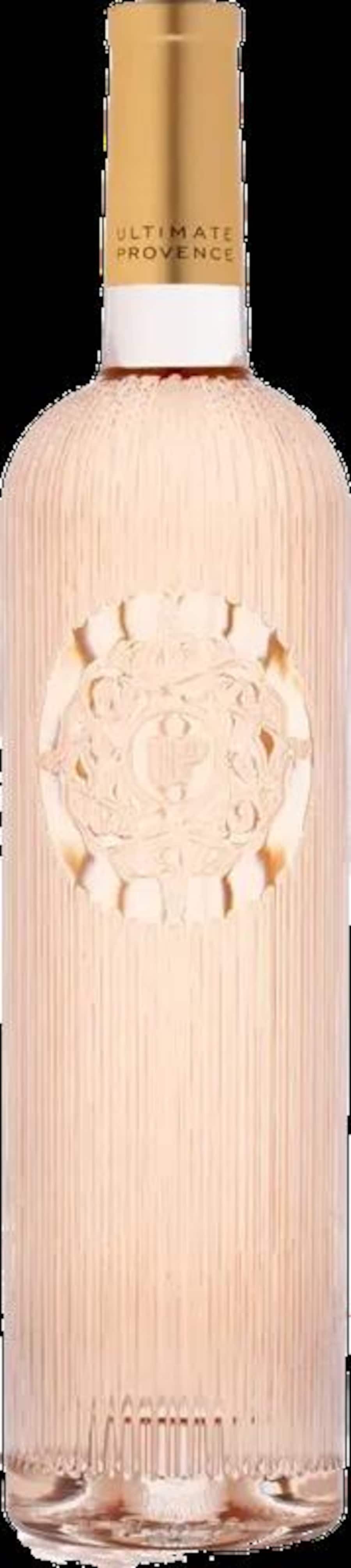 Ultimate Provence Rosé