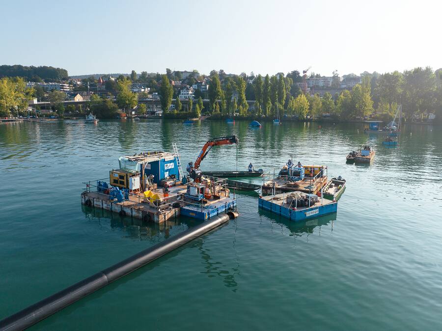 Energie 360 Lengg 01