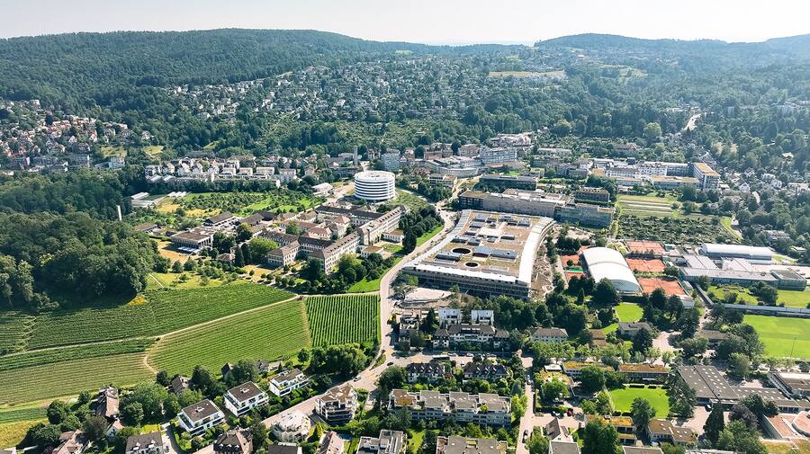 Energie 360 Lengg 02