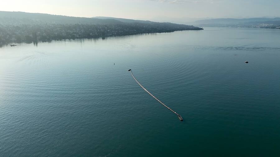 Energie 360 Lengg 03