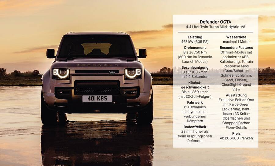 Defender-Abenteuer-3