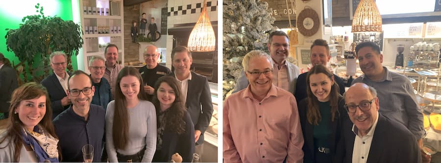 250117_Bilder_2_und3