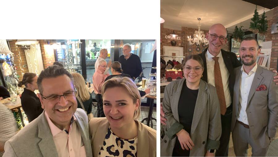 250117_Bilder_8_und_9