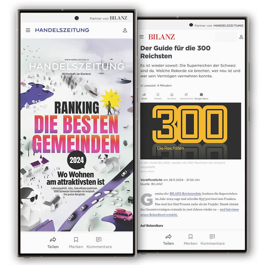 hz-digitalabo_samsung