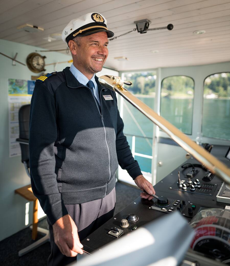 2019_nautisches_Personal_rg