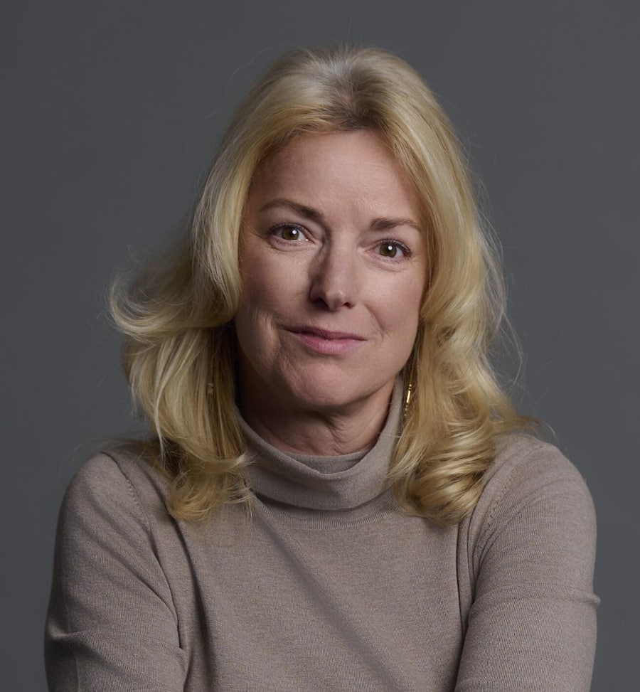 Genf Tourismus/Interveiw Spiller