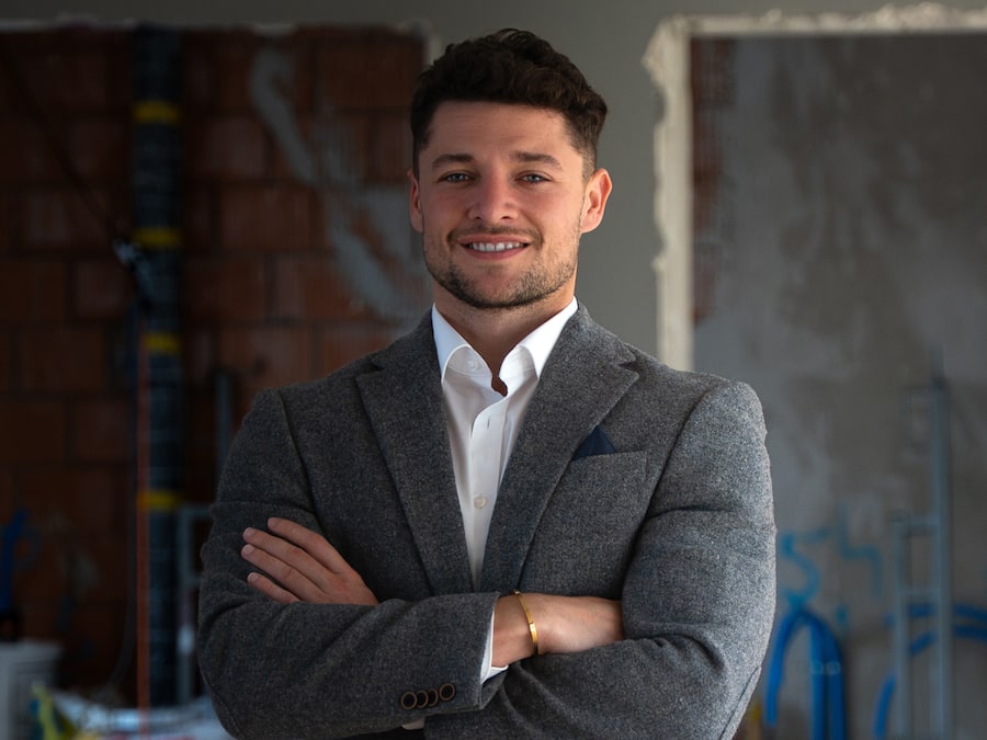 Publi Fix und Flip 2