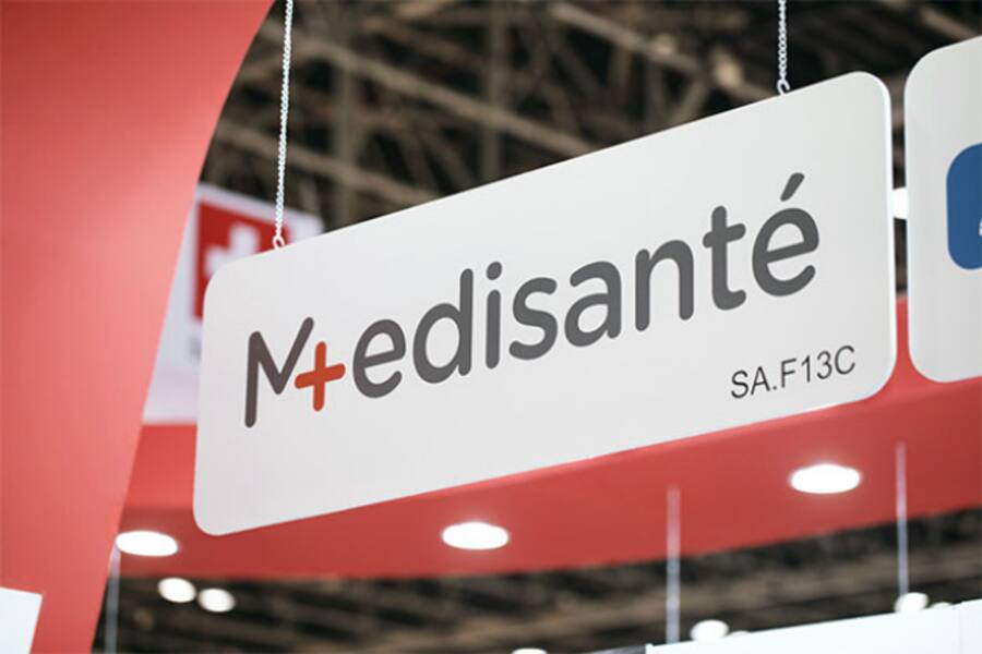 Medisante