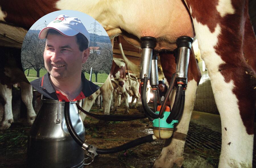 milchbauer_melkroboter