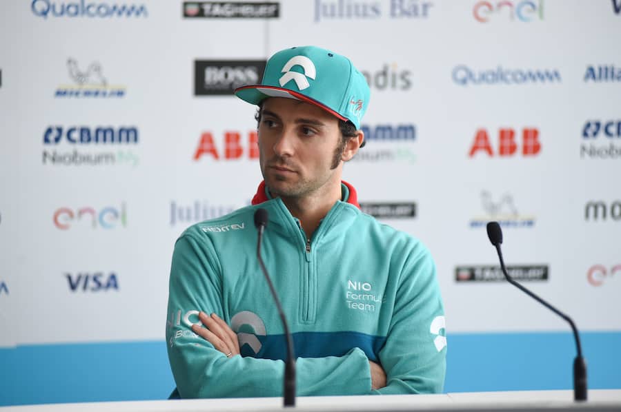 Nio_e_car_Luca_Filippi