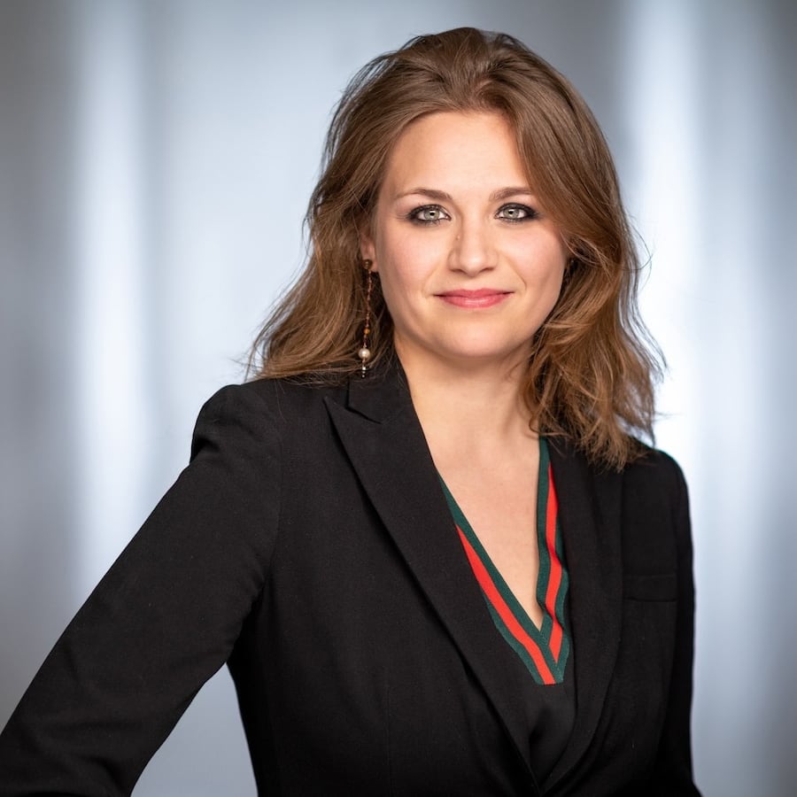 Bild von Noemi Roten