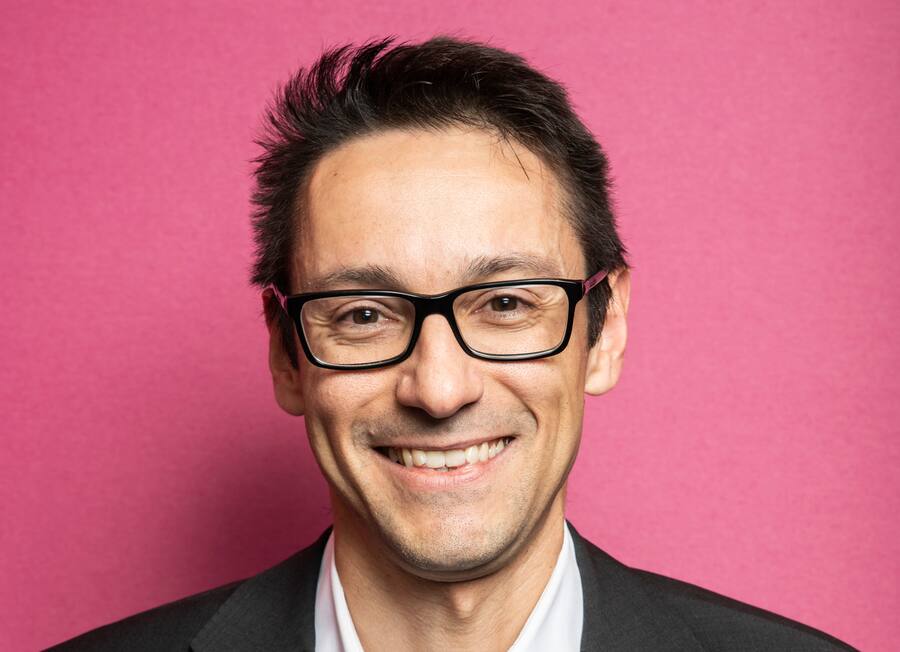 Streitgespräch zum Black Friday