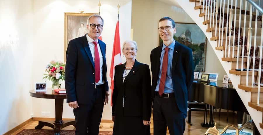 Owen Barmettler Buergi