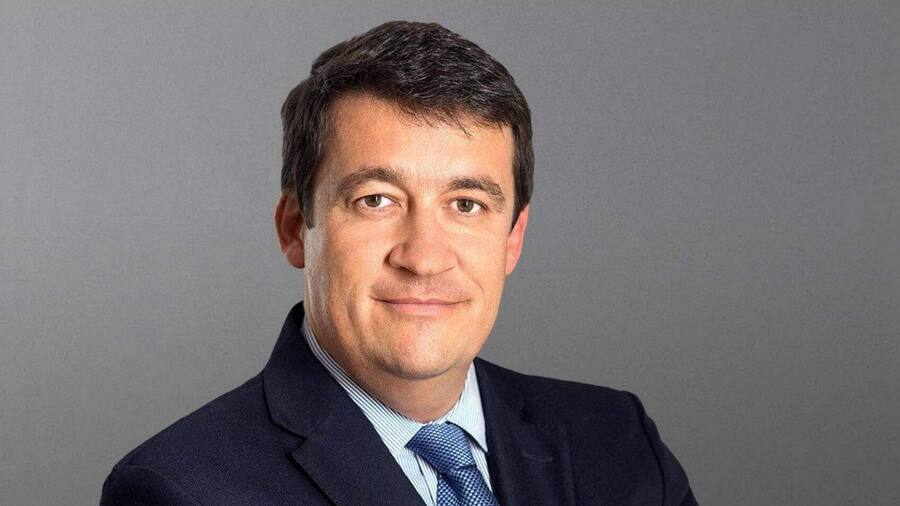 Pierre-Olivier Bouée