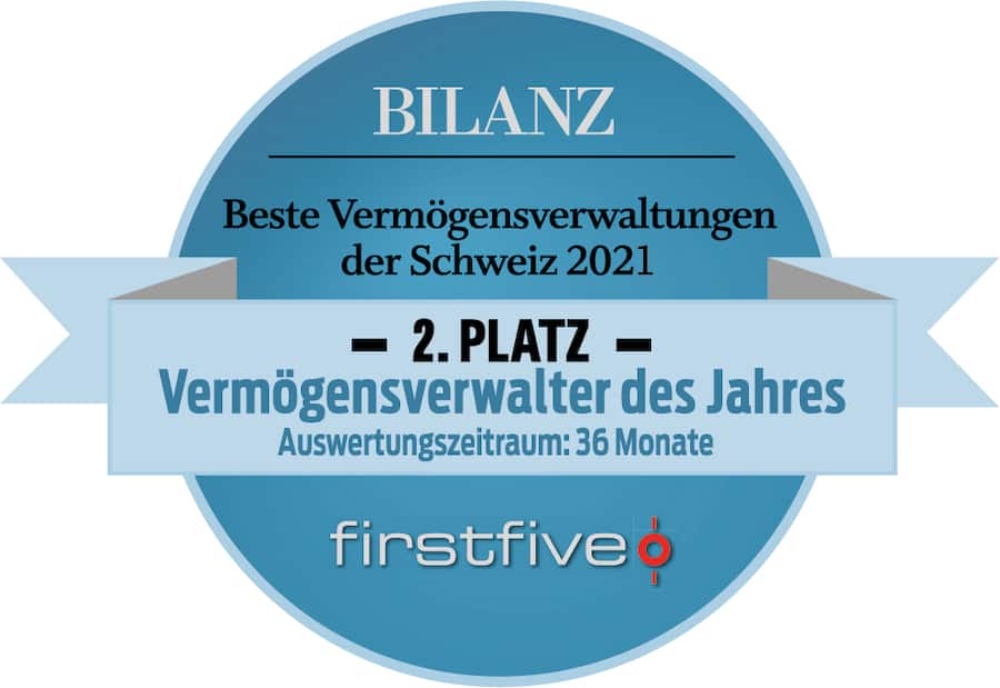 Premium Strategy Partners