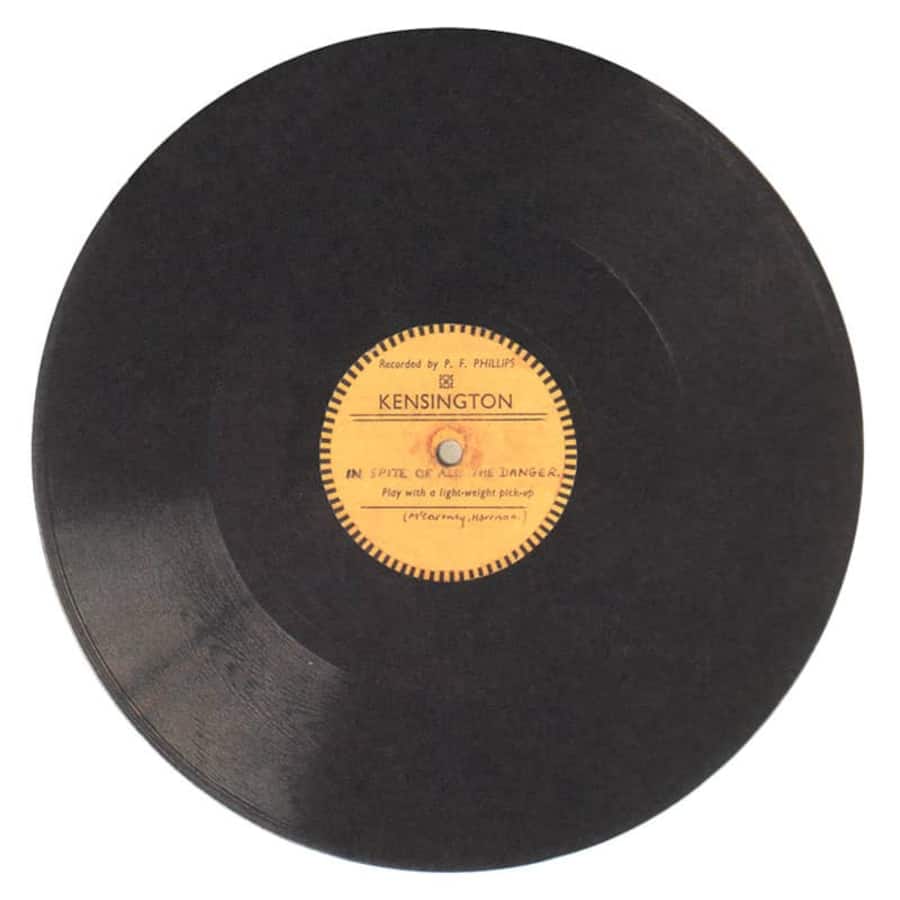 Quarrymen_InSpiteOfAllTheDanger