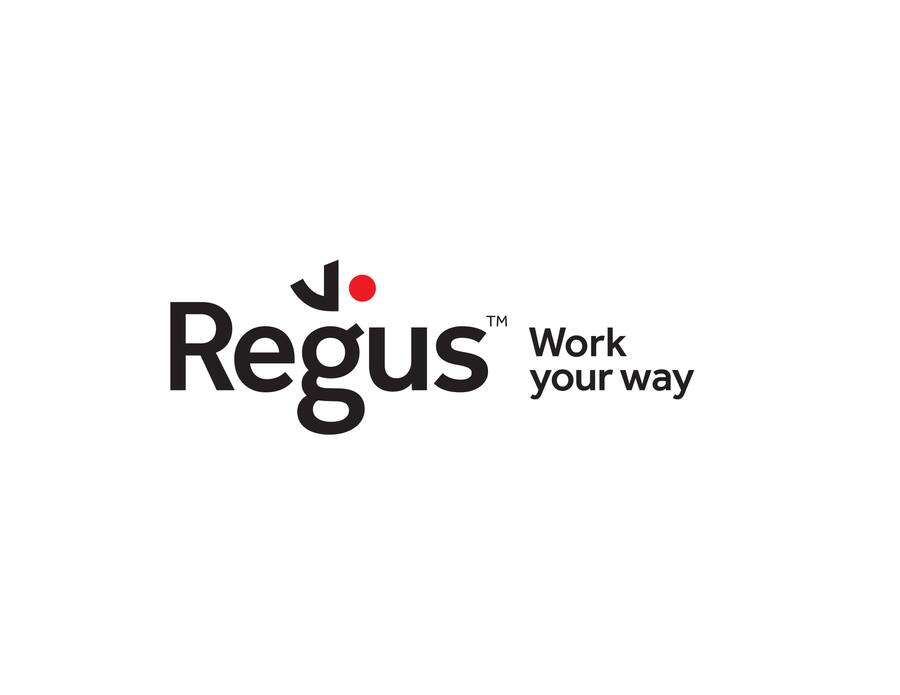 Regus