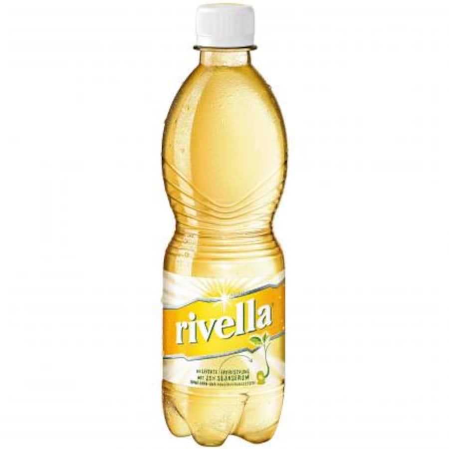 Rivella