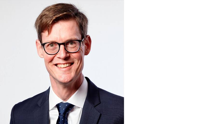 Basler Versicherungen