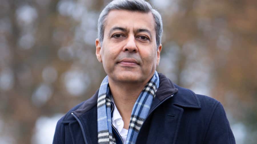 Sandeep_Malhotra_Markenregister