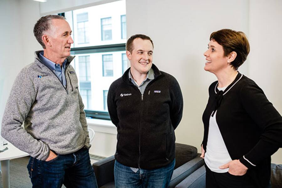 Nat_turner_flatiron_daniel_o_day_roche