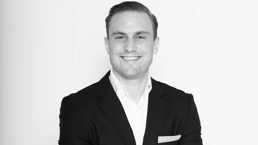 simon_koch_swiss_startup_factory