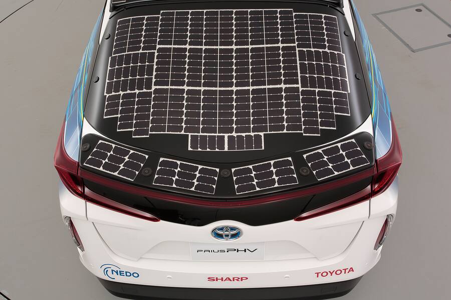 Solar-Auto_Toyota