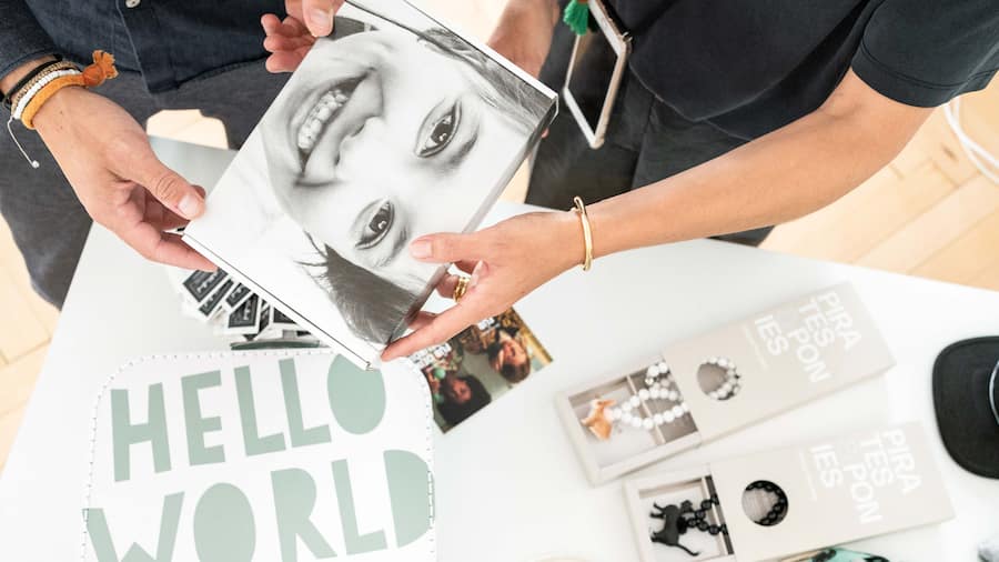 Stadtlandkind_Parcel