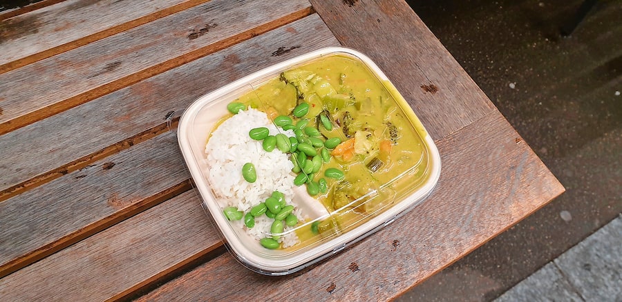 Dean & David, Bleicherweg 19, 8002 Zürich